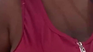 Play with My Huge Tits, Baby