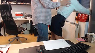 Classyfetishrelax slow sex