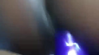 My Pussy Is Wet and Needs Your Tongue