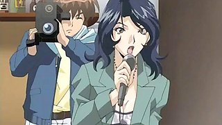 Anime 33