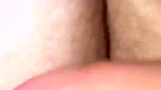 Women Saudien BBC Fuck Hard Sex