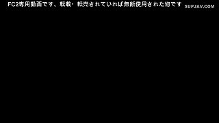 Kyoto Professional Student 18+ (secretly Re