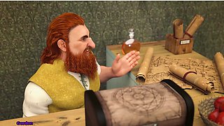 Anime school cartoon, melody hero, my hero akademia