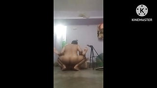 Big Boobs Big Ass Indian Sexy Aunty Sex Big Boobs Very Good Sex Romantic Sex Dogy Sex Big Sex