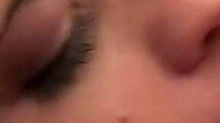Wife Catches Husband Having Sex with Babysitter in Garden