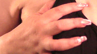 Just Come to Say Hello!