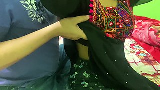 What I Did After Gifting My Wife New Clothes