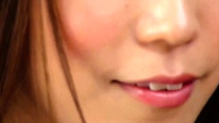 Amateur big ass teen blowjob and a sexy fuck HD