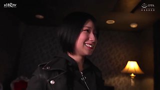 Ymdd-322 覚醒 激イキ激潮激fuck Another Fly Inmarcesible 柊