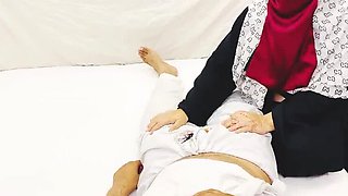 Sonia Bhabi Indian Village Stepmom Loving Hardcore Fuck Hindi Audio Full