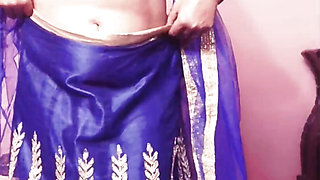 Bhabhi and Brother in Law