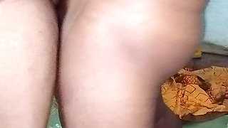 Colony's new sister-in-law crackers yellow