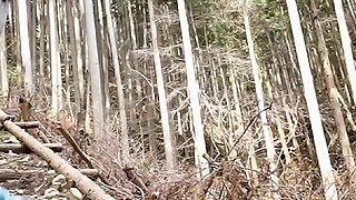 A Beautiful, Innocent, Petite Girl Who Lied About Being Sick and Missed Her Class to Be with Her Teacher.