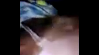 Desi Creamy Pussy Orgasm Heavily During Dildo Masturbation
