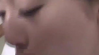 Women in Their Prime Who Want to Fuck, Cheating During the Daytime on Weekdays, Looking Innocent but Actually Sluts? #5-3