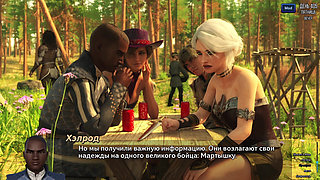 Complete Gameplay - Photo Hunt, Part 59