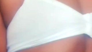 Big Breasted Indian Step Sister