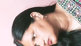 Maushi Ka Bur Chodan Diwas
