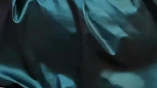 My Compilation of Cumshots in Pussy, Anal and Ocean of Cum, Sounding and Squirting Orgasms and All My Fetishes