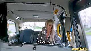 Wonderful GILF incredible adult scene