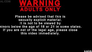 Sudipas Sex Vlog Part 03 Uncut (2024) Threesome Time Hindi Hot Short Film - Indian