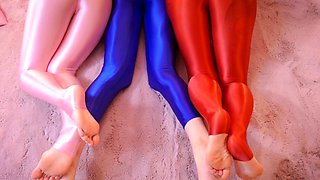 Great close up in japanese teen oral sex pov