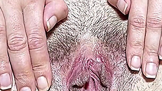 Pink Juicy