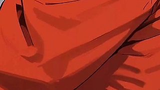 Moonriple Lake: Deep in the Night with the Couple and Their Friends - Episode 13