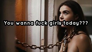 German fucked in brown fully fashioned nylons: Big Tits, Blowjob  Milf Porn