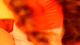 Perfect Pussy Close up milf Selda