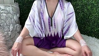 A Visit To The Cum Counselor