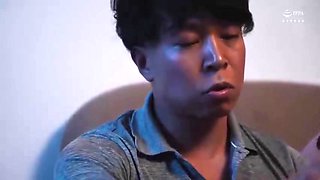 731-and-towith-youare-jul
