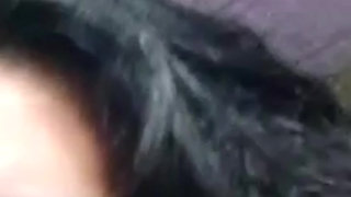 Philippines Girls Call Video Sex with Husband My Friend Alone