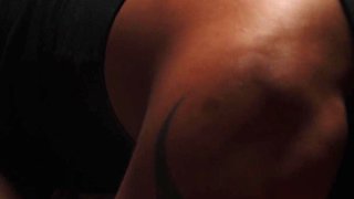 Cheating Wife Fucks Her Ex While Husband Is Away