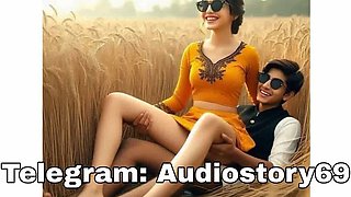 Maa bete ki chudai New Sex Story 2024 maa ki chudai ki kahani 2