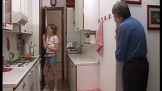 Story of real Italian stepfamily affairs vol. 2 - DVD