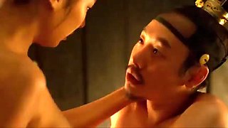 Meeting on a business trip Calling a call girl at a business trip establishment Telegram mdm6969 Kakao Talk xax456 Please become friends and tell me a: Big Tits, Blowjob  Blonde Porn