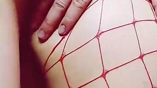 Two horny stepsisters-big ass teen and milf doggy style- family therapy-bisexual girls