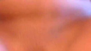 Huge Tits Bouncing While Getting Fucked Hard
