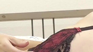 Left Out of Gangbang