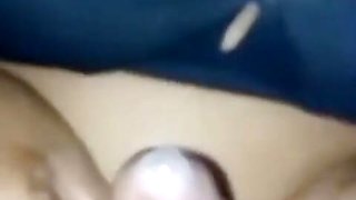 40 year old STW asks to fuck with a condom