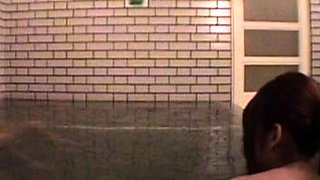 Teen close up fuck xxx housewife cumshot