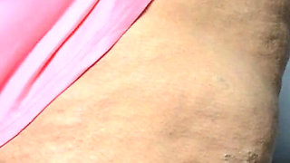 Sensual Sex with My Second Wife