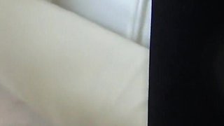 Old Poor Patient Have to Drink Pee of Sadistic Nurse