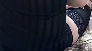 Hot Compilation. Husband Shares His Wife with His Best Friend.