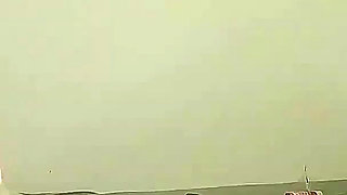 Finalist for the Most Luscious Butt.