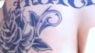 Sexy Video Angie Kiss Jorge Mo 01