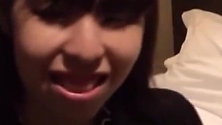 Asian Angel 25204