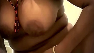 Season Four - Erotic Tweerk Show