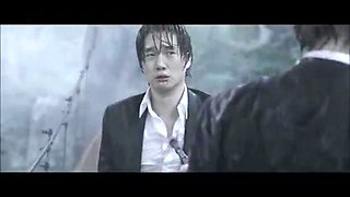 Secret Love Korean Video